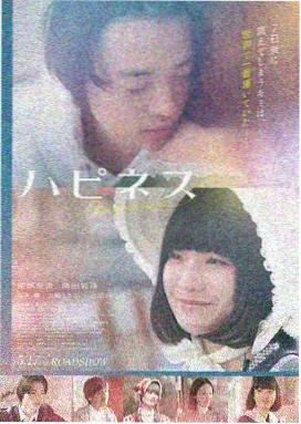 赭石放映单档案卡缩略图