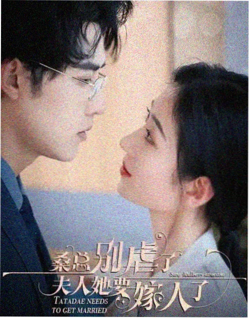 第三季度索引卡柜补录工作现场