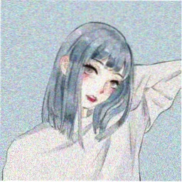 留言读者竹间抄手的方形头像