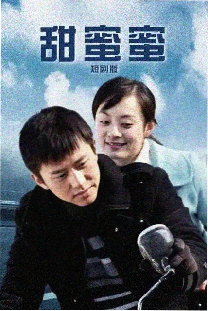 题材图鉴卡片盒的速览缩略图